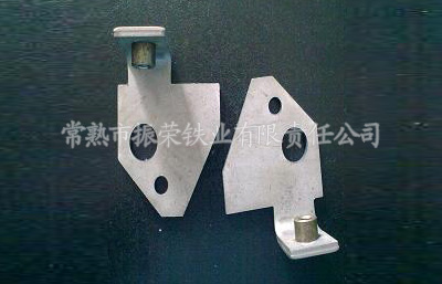 沖壓系列