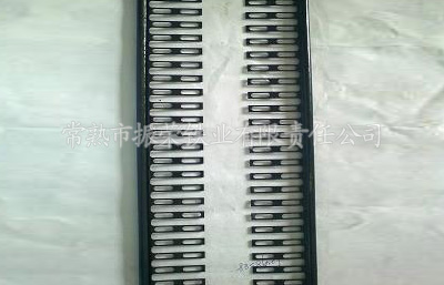 沖壓系列