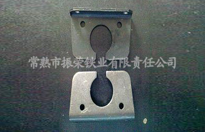 沖壓系列