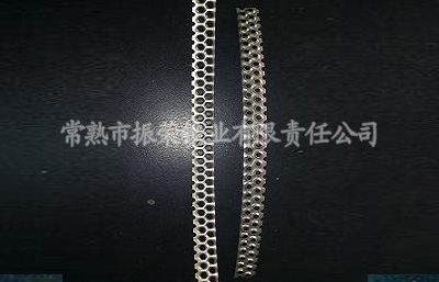 沖壓系列